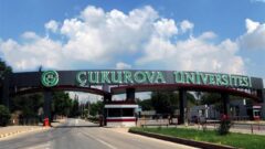 Çukurova Üniversitesi İŞKUR asil-yedek listesi nasıl sorgulanır? Sonuçlar hangi fakültede yayımlanacak, 28 portal kodu ne anlama geliyor?