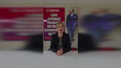 Yeliz Toy kimdir, nereli ve kaç yaşında? İşte hayatı ve kariyeri