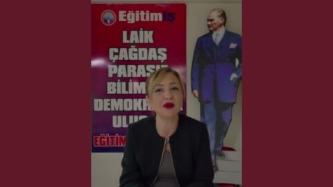 Merak edilen isim Yeliz Toy: kimdir, nereli ve kaç yaşında?