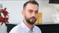 Merak edilen isim Yemekteyiz Ali İhsan: kimdir, kaç yaşında ve nereli?
