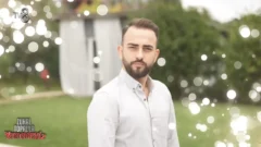 Yemekteyiz Ali İhsan Şeker kimdir, kaç yaşında ve nereli? İşte hayatı ve kariyeri