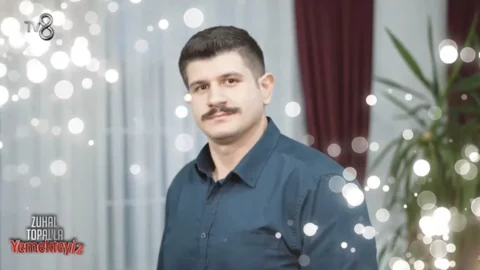 Merak edilen isim Yemekteyiz Eyüp Can Güneş: kimdir, kaç yaşında ve nereli?