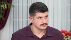 Yemekteyiz Eyüpcan kimdir, kaç yaşında ve nereli? İşte hayatı ve kariyeri