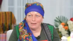 Yemekteyiz Hatice kimdir, kaç yaşında ve nereli? İşte hayatı ve kariyeri