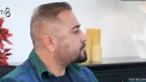 Yemekteyiz İlhan Uyan kimdir ve aslen nereli? Kaç yaşında ve ne iş yapıyor?