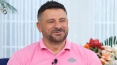 Yemekteyiz Önder Bey kimdir, ne iş yapıyor? Zuhal Topal’la Yemekteyiz Önder Ersoy kariyeri ve dereceleri