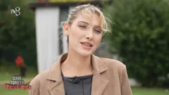 Yemekteyiz Yüksel Şahin kimdir? Kaç yaşında ve nereli?