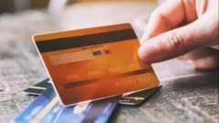 Yeni Fiyat Sınırları hakkında merak edilenler: nedir?