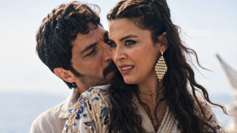 Yeni Fragman Merak Uyandırdı? Halef 39. Bölümde Neler Olacak?