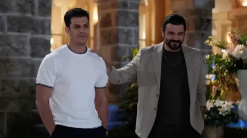 Yeraltı 18. bölüm fragmanı yayınlandı mı, nereden izlenir?