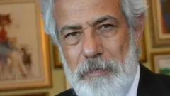 Yeraltı Rüzgar’ın babası kim, gerçek adı ne, Ekrem Tamer kaç yaşında, nereli, hangi dizilerde oynadı?