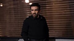 Yeraltı Yılmaz Kimdir, Gerçek Adı Ne? Mehmet Yılmaz Ak Kaç Yaşında, Nereli, Hangi Dizilerde Oynadı?