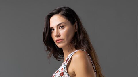 Yeraltı’nın Derya’sı Şükran Ovalı kimdir? Kaç yaşında ve nereli?