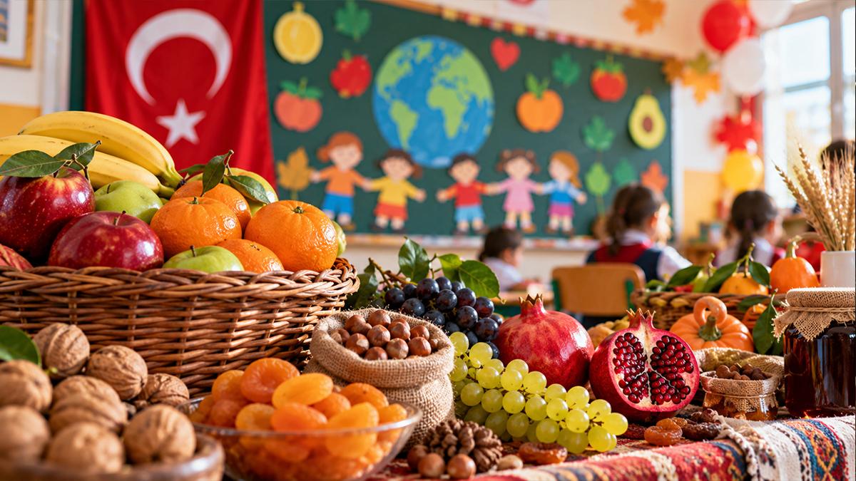 Yerli Malı Haftası