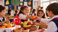 Yerli Malı Haftası nedir? 2026 Yerli Malı Haftası ne zaman?