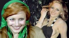 Yeşilçam’ın vamp kadını Arzu Okay’ının şimdiki hali gündemde