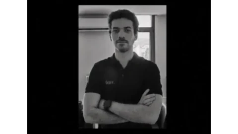 Yiğit Soner Kimdir? Neden Öldü, Ölüm Nedeni Açıklandı mı?