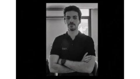 Yiğit Soner Kimdir, Neden Öldü? Yaşar Üniversitesi’ni Yasa Boğan Acı Haber