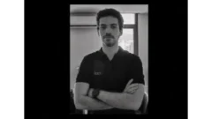 Yiğit Soner neden vefat etti, neden öldü, kimdir?