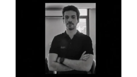 Yiğit Soner neden vefat etti, neden öldü, kimdir?