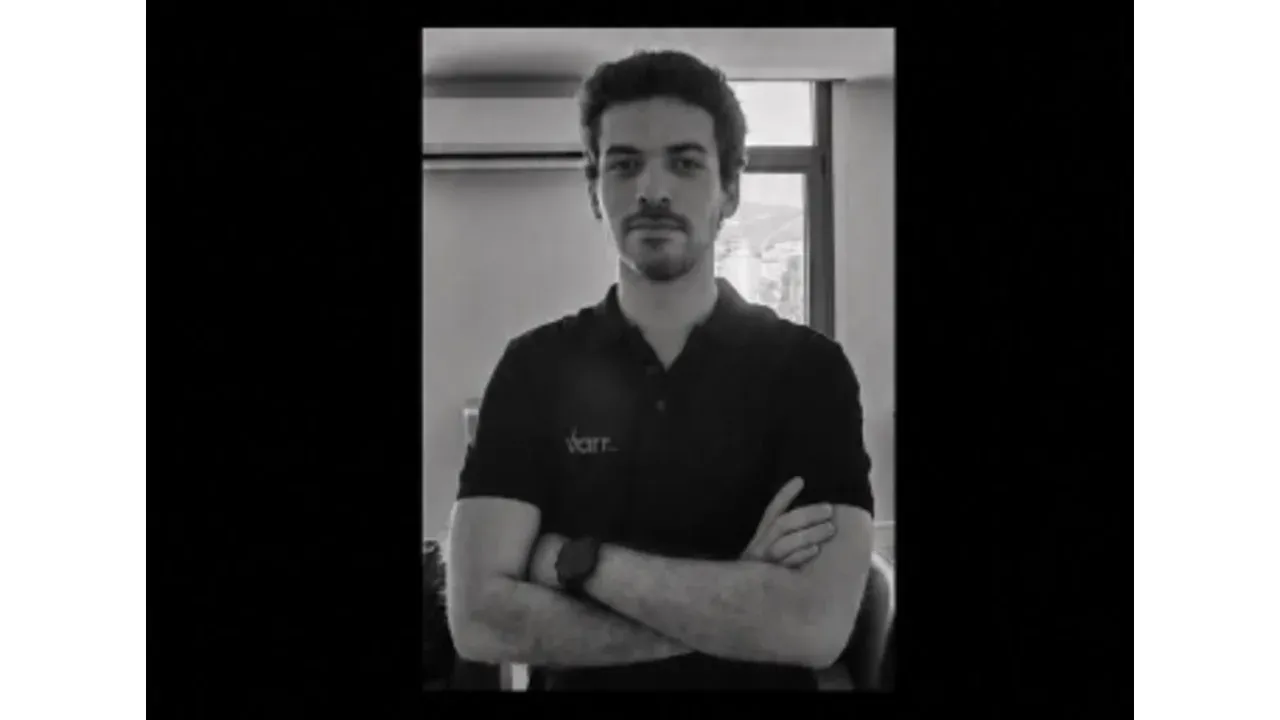 Yiğit Soner neden vefat etti, neden öldü, kimdir?