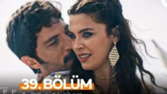 Yıldız Gerçeğin Peşinde… 39. Bölüm Ne Zaman? Halef 39. Bölüm Fragmanı Yayınlandı!