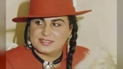 Yıllarca kadın kimliğiyle yaşayan Handan hemşirenin hikayesi dizi oldu! Handan Kaya kimdir?