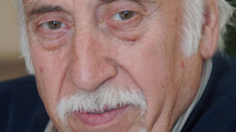 Yılmaz Atadeniz Kimdir, Ne Zaman Öldü? Yılmaz Atadeniz Hayatı, Dizileri ve Filmleri