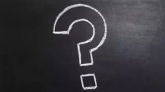 Yılmaz Ergun kimdir? İşte ayrıntılar