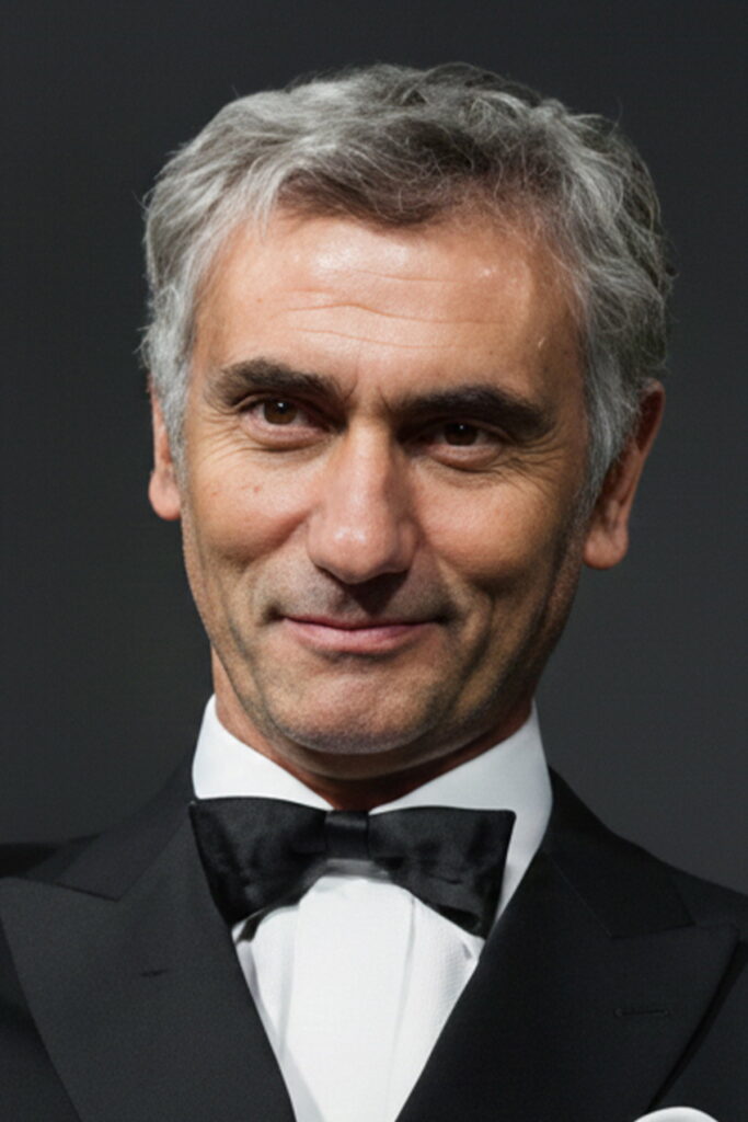 Yılmaz Güney