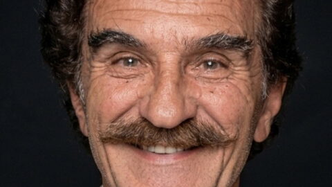 Yılmaz Köksal Kimdir, Ne Zaman Öldü? Yılmaz Köksal Hayatı, Dizileri ve Filmleri