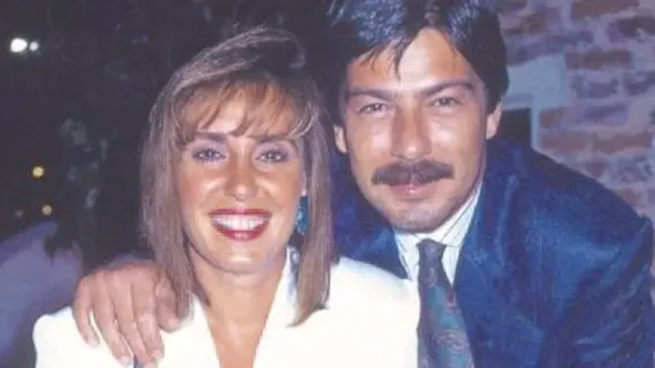 Yılmaz Zafer Neden Öldü? Vefat Sebebi Nedir?