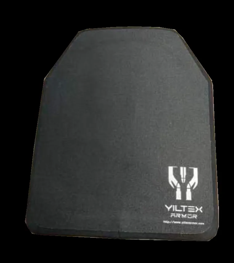 Yiltex Armor