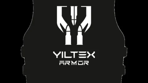 Yiltex Armor nedir? Çorum merkezli balistik koruma markası