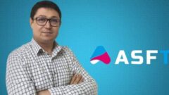 ASF TV Yönetim Kurulu Başkanı Sinan Şahin Kimdir?