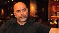 Yönetmen Ezel Akay ve tutuklu kardeşinin uyuşturucu test sonuçları netleşti