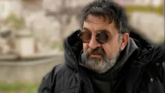 Yönetmen Mehmet Bilgehan Karaca kimdir? Film setinde fenalaşarak hastaneye kaldırıldı