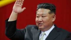 Kim Yong öldü mü? Kim Jong Un’a ne oldu?