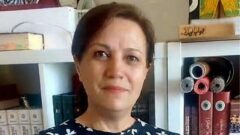 Merak edilen isim Yozgat’ın Gururu Zeynep Ertal Altunkuyu: kimdir?