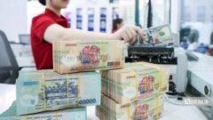 Yüksek maliyetli tahvil borçlanması karşısında gayrimenkul işletmeleri için çözüm nedir?