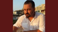 Merak edilen isim Yunus Çakaloğlu: kimdir, neden öldü ve nedir?