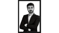 Yunus Taşkıran hakkında merak edilenler: kimdir, neden öldü ve nedir?