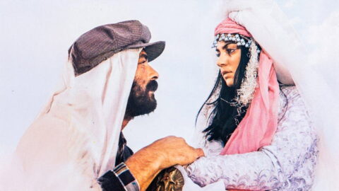 Yürek Yarası (1983) Filmi Konusu ve Oyuncuları – Full İzle