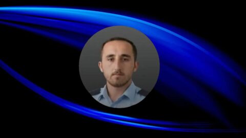 Yurtseven Işın hakkında merak edilenler: neden öldü?