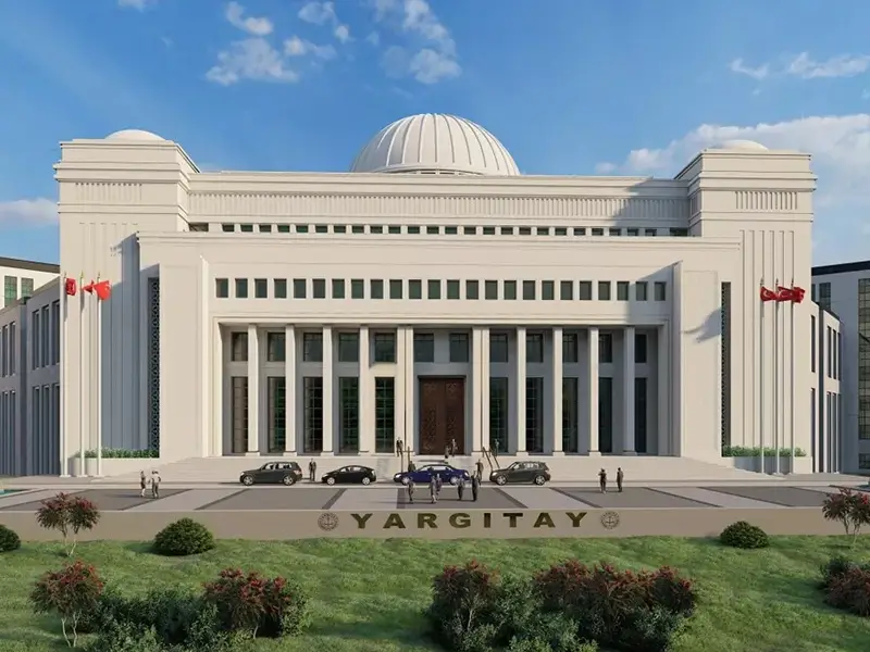 Yusuf Kuzu - 2