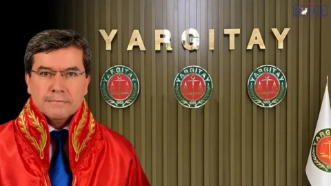Merak edilen isim Yusuf Kuzu: kimdir, nereli?