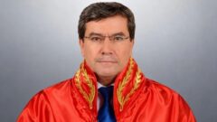 Yusuf Kuzu hakkında merak edilenler: kimdir, neden öldü?