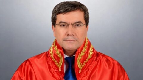 Yusuf Kuzu hakkında merak edilenler: kimdir, neden öldü?