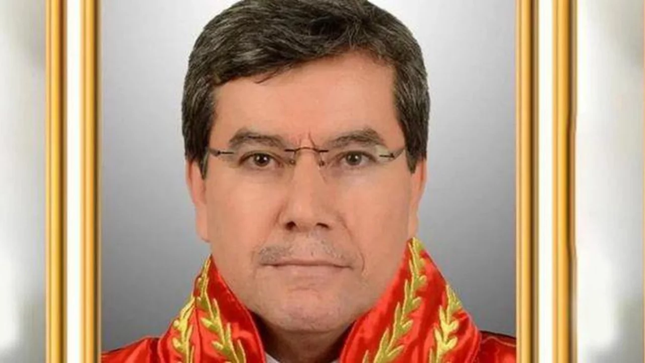 Yusuf Kuzu kimdir, neden öldü? İşte hayatı ve kariyeri