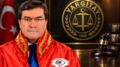 Yusuf Kuzu hakkında merak edilenler: kimdir, neden öldü?